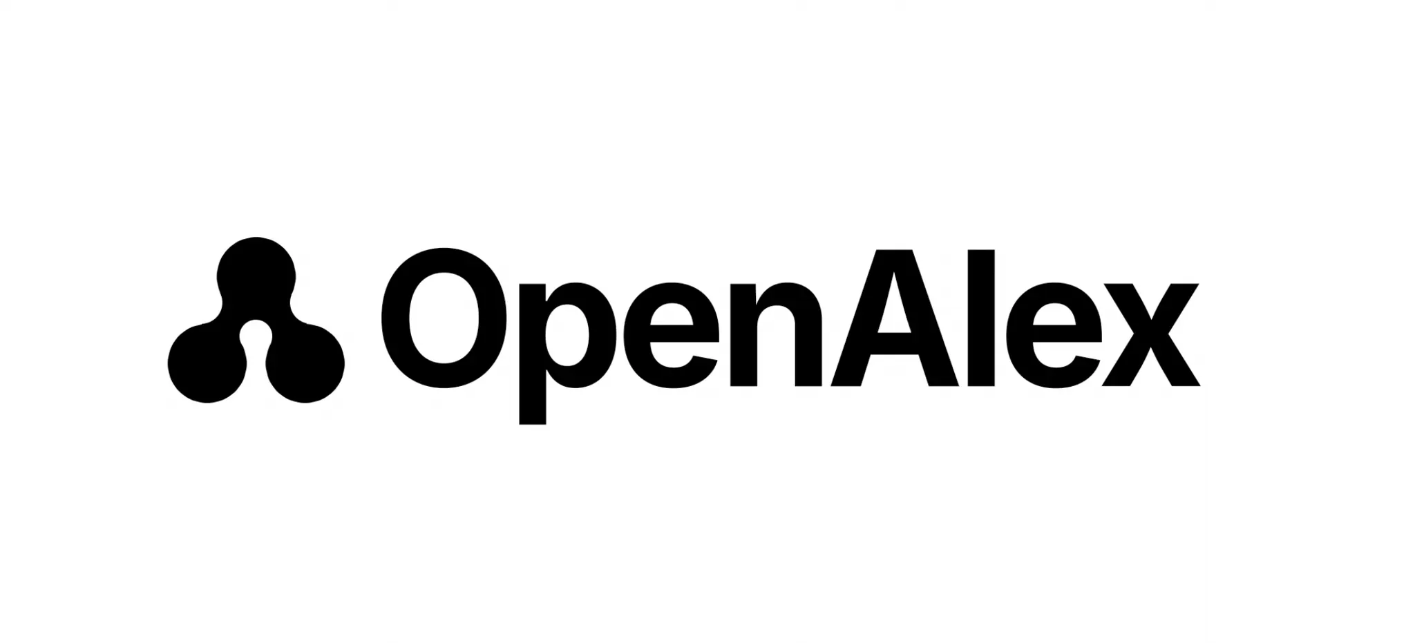 OpenAlex